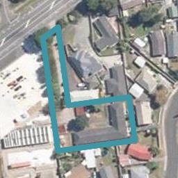 1/1068 Fergusson Drive, Clouston Park, Upper Hutt