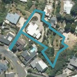 17 Doon Grove, Papakowhai, Porirua