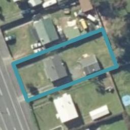 21 Clyde Street, Tokoroa, Tokoroa