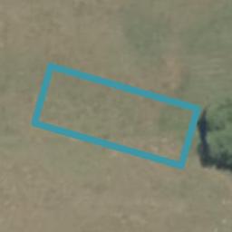 13 Rangeview Road, Te Kauwhata, Te Kauwhata