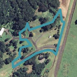 2 Kereru Lane, Matata, Whakatane