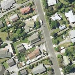8 Huia Street, Waikawa, Picton