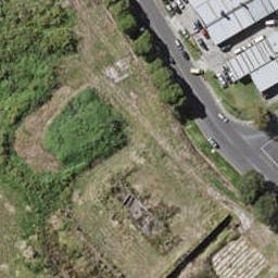 15 Whareponga Lane, St Johns, Auckland