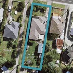 143 View Road, Sunnyvale, Auckland