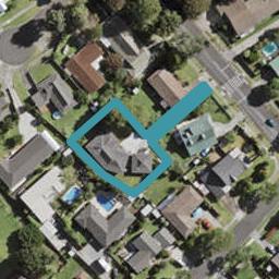 222 Walter Strevens Drive, Conifer Grove, Takanini