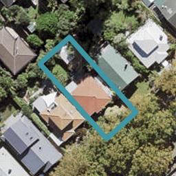 36 Nottingham Street, Westmere, Auckland