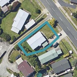 7A Robinson Street, Katikati, Katikati