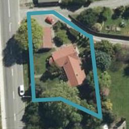 9 Boyce Street, Renwick