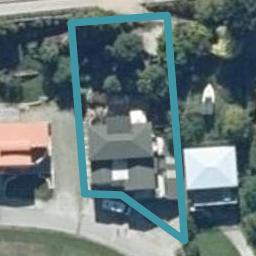 955 Frankton Road, Frankton, Queenstown