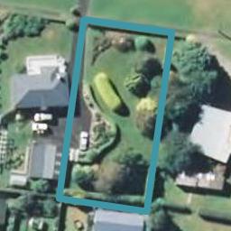 34 Patu-Kukupa Street, Manaia, Manaia