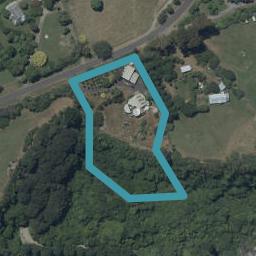 1440 Pohangina Road, Pohangina, Ashhurst