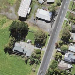 18/48 Moire Road, Massey, Auckland