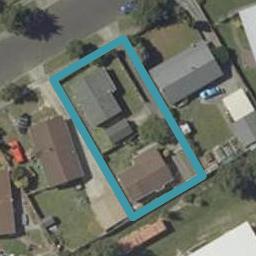 A/76 HILLCREST DR, Kelvin Grove, Palmerston North