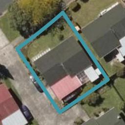 10 Wanaka Street, Tikipunga, Whangarei