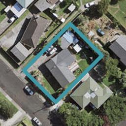 64 Ferguson Street, Manurewa East, Auckland