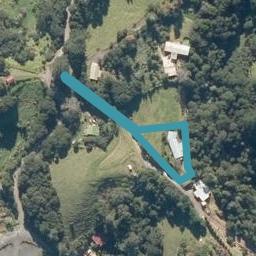 16 Campbell Road, Totara North, Kaeo