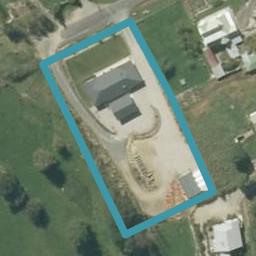 3 Pladda Street, Lawrence, Lawrence