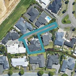 11 Glenpark Crescent, Bethlehem, Tauranga