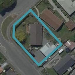 68 Trevor Street, Hornby, Christchurch