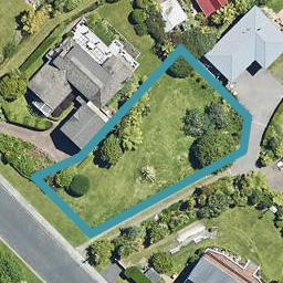 27 Matipo Avenue, Pomare, Rotorua