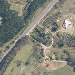 2767 State Highway 10, Mangonui, Mangonui