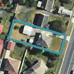 3 Caledonia Street, Hawera