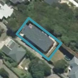 30B Paremata Crescent, Paremata, Porirua