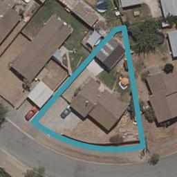 26 Antimony Crescent, Cromwell, Cromwell