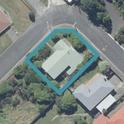 8 Tewsley Street, Sawyers Bay, Port Chalmers