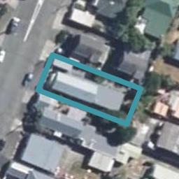 16 Oriental Street, Petone, Lower Hutt