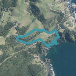 66 Te Whara Way, Taiharuru, Parua Bay