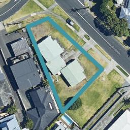 52 Orkney Road, Mount Maunganui, Mount Maunganui