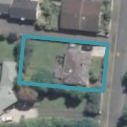 44 Kitchener Square, Highfield, Timaru