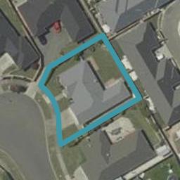 51 Boston Parade, Kelvin Grove, Palmerston North