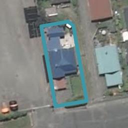 12B Keir Street, Rangiora, Rangiora