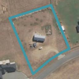 6 The Drive, Twizel