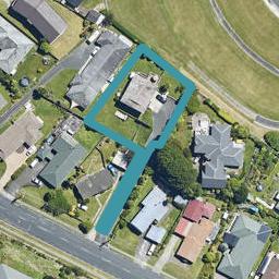 464 Pukehangi Road, Pomare, Rotorua