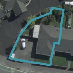 11 Kahu Road, Riccarton, Christchurch
