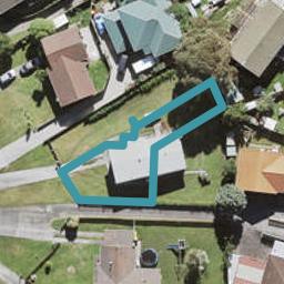16C Rena Place, West Harbour, Auckland
