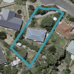7 Mutu Road, Paekakariki