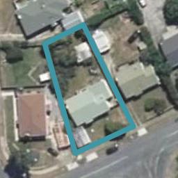 30 Te Puke Street, Titahi Bay, Porirua