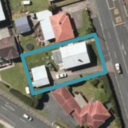 247 Kamo Road, Whau Valley, Whangarei
