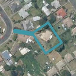 1224 Norfolk Crescent, Mayfair, Hastings