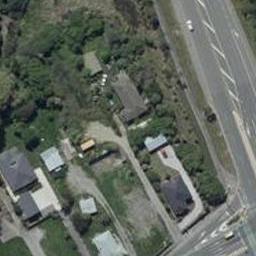 587 Pages Road, Bexley, Christchurch