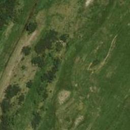 6 Beveridge Road, One Tree Point, Whangārei