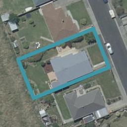 8 Hall Street, Mosgiel, Mosgiel