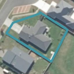 26 Pukeko Way, Kinloch, Taupo