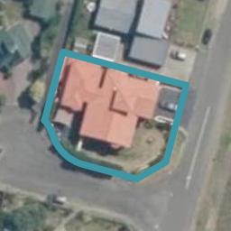 53 Le Quesne Road, Bay View, Napier