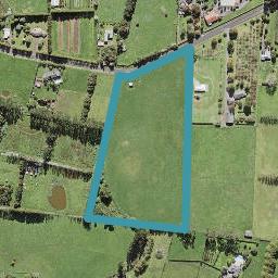 0 Riverland Road, Kumeu, Kumeu