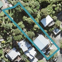 33 Mckenzie Avenue, Arkles Bay, Whangaparaoa